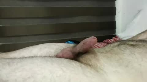 Nice69guy online show from June 27, 2026, 3:44 am
