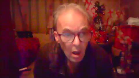 nice6body online show from December 3, 2024, 11:24 pm