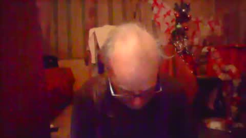 nice6body online show from December 19, 2024, 12:13 am