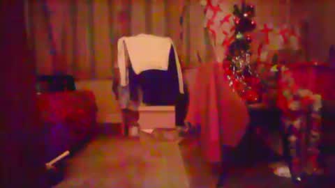 nice6body online show from December 22, 2024, 1:01 am