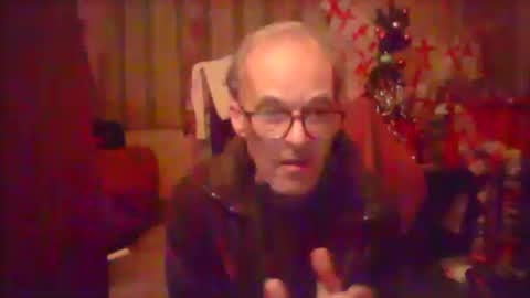 nice6body online show from December 23, 2024, 11:17 pm