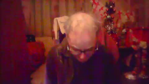 nice6body online show from January 3, 2025, 11:44 pm