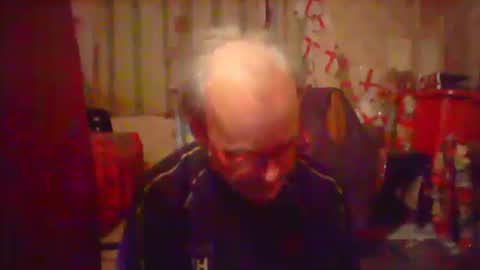 nice6body online show from September 24, 2025, 12:47 am