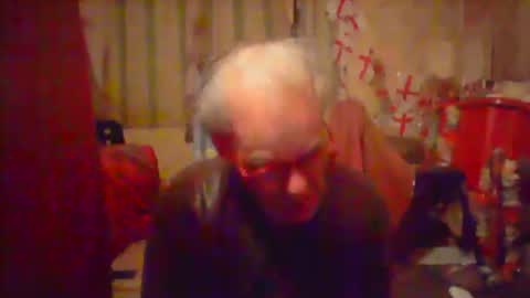 nice6body online show from October 4, 2025, 12:30 am