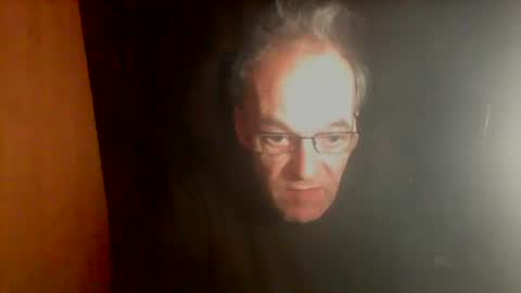 nice6body online show from April 3, 2026, 9:57 pm