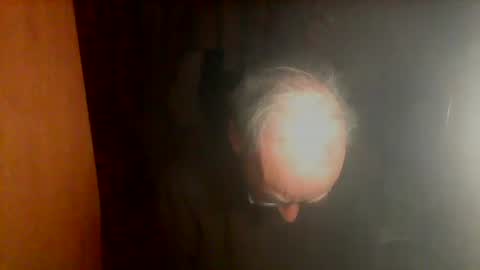 nice6body online show from April 4, 2026, 10:18 pm