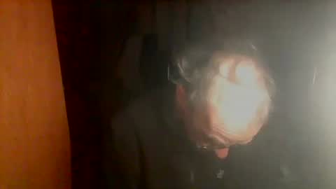 nice6body online show from April 5, 2026, 10:07 pm