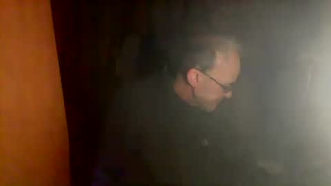 nice6body online show from April 6, 2026, 11:49 pm