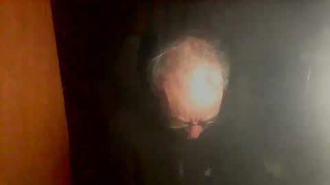 nice6body online show from April 9, 2026, 12:10 am