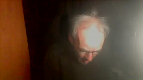 nice6body online show from April 10, 2026, 10:36 pm