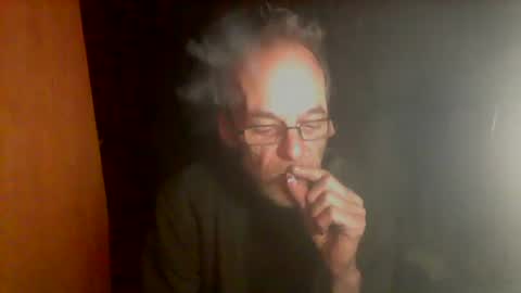 nice6body online show from April 11, 2026, 10:36 pm