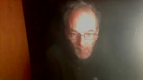 nice6body online show from April 12, 2026, 9:53 pm