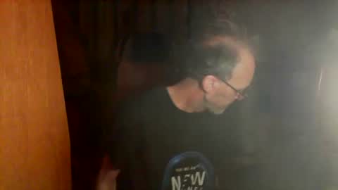 nice6body online show from April 16, 2026, 12:22 am