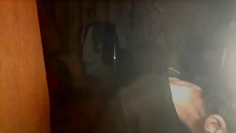 nice6body online show from April 16, 2026, 10:34 pm