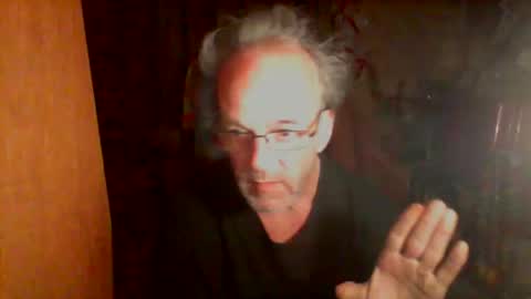 nice6body online show from May 30, 2026, 12:19 am