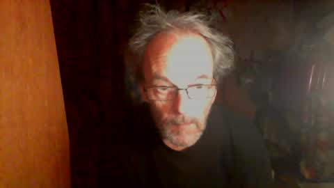 Snapshot of nice6body chatting on June 19, 2026, 12:26 am nice6body online show from June 19, 2026, 12:26 am