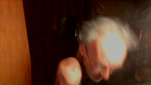 Snapshot of nice6body chatting on June 23, 2026, 10:19 pm nice6body online show from June 23, 2026, 10:19 pm