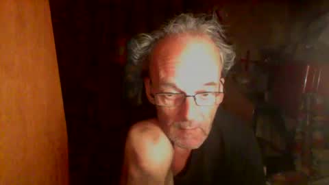 Snapshot of nice6body chatting on June 25, 2026, 10:25 pm nice6body online show from June 25, 2026, 10:25 pm