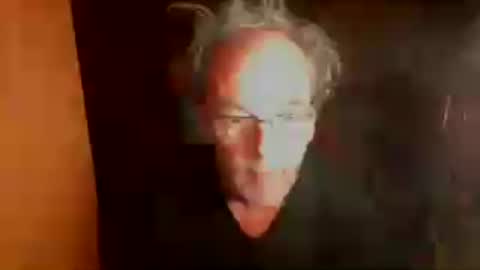 Snapshot of nice6body chatting on June 26, 2026, 10:47 pm nice6body online show from June 26, 2026, 10:47 pm