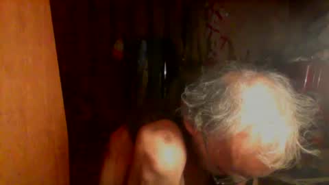 Snapshot of nice6body chatting on July 1, 2026, 11:59 pm nice6body online show from July 1, 2026, 11:59 pm