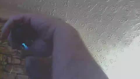 nice_cock8080 online show from April 17, 2026, 10:57 pm