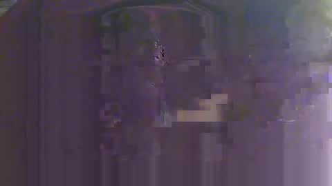 nice_cock8080 online show from May 16, 2026, 3:03 am