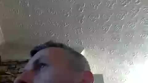 nice_cock8080 online show from June 14, 2026, 10:23 pm