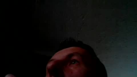 nice_cock8080 online show from June 18, 2026, 4:55 pm