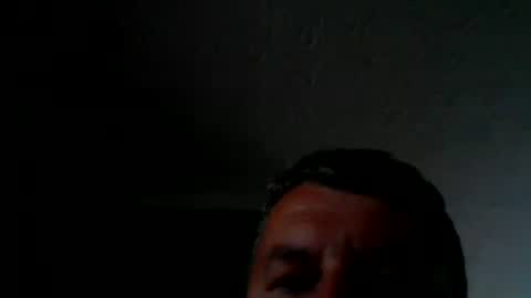 nice_cock8080 online show from July 1, 2026, 4:51 pm