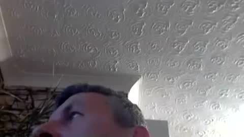 nice_cock8080 online show from July 7, 2026, 10:36 pm