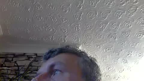 nice_cock8080 online show from July 13, 2026, 11:07 pm