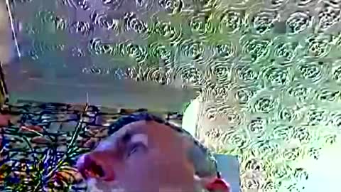 nice_cock8080 online show from July 30, 2026, 10:20 pm