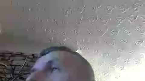 nice_cock8080 online show from July 31, 2026, 11:37 pm
