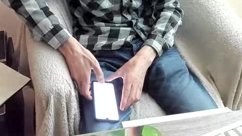 Snapshot of nice_danny_ chatting on March 4, 2026, 6:03 pm DANNY online show from March 4, 2026, 6:03 pm