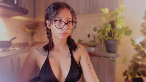 day  online show from December 17, 2025, 12:55 pm