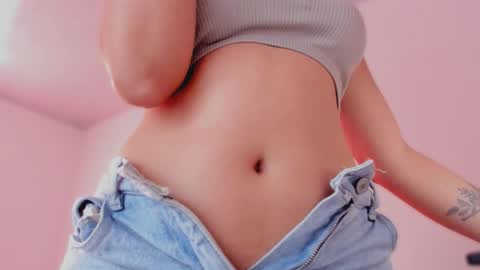 day  online show from February 4, 2026, 1:39 pm