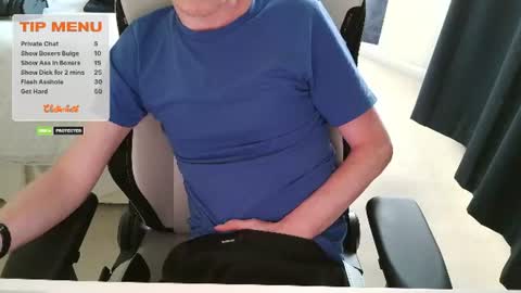 Snapshot of nice_dicknballs chatting on June 28, 2026, 6:36 pm nice_dicknballs online show from June 28, 2026, 6:36 pm
