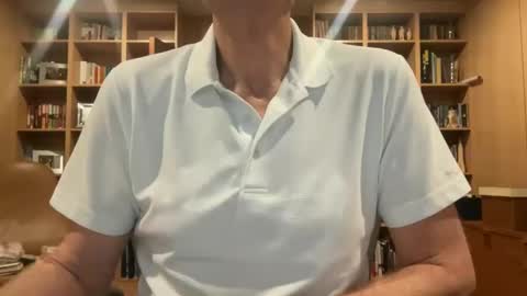 Nice Gentle Naughty online show from November 1, 2025, 7:49 pm