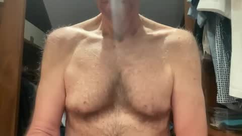 Nice Gentle Naughty online show from November 25, 2025, 4:18 pm