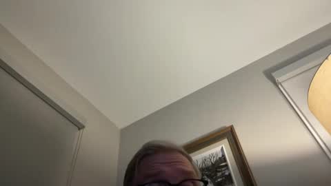 Nice Gentle Naughty online show from January 9, 2026, 2:14 am