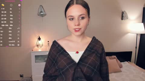 Snapshot of nice_kisss chatting on December 14, 2024, 2:21 pm Alice online show from December 14, 2024, 2:21 pm