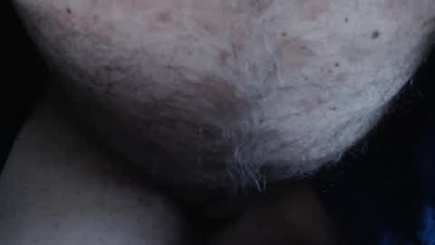 Ronald online show from December 9, 2024, 11:47 am