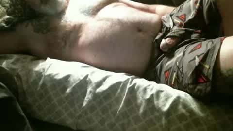 OldMadtown Guy online show from December 13, 2024, 5:16 am