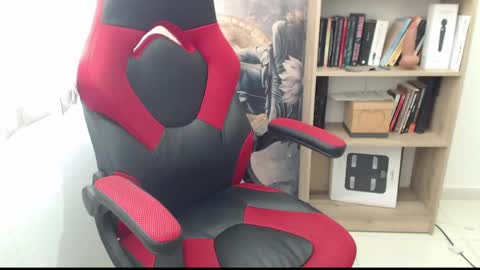 sara online show from April 29, 2026, 5:30 pm