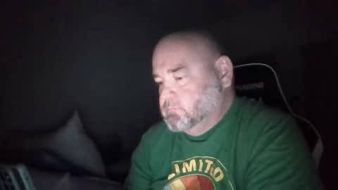 niceandslow online show from June 4, 2026, 12:49 am