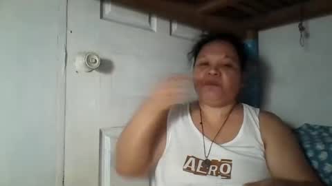 niceasianpussy online show from November 21, 2025, 7:07 am