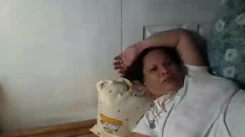 niceasianpussy online show from November 28, 2025, 4:09 pm