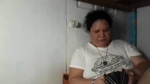 niceasianpussy online show from December 18, 2025, 7:36 am