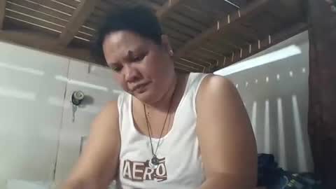 niceasianpussy online show from January 11, 2026, 5:01 am