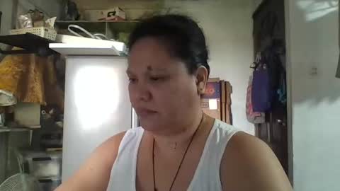 niceasianpussy online show from January 15, 2026, 2:16 am